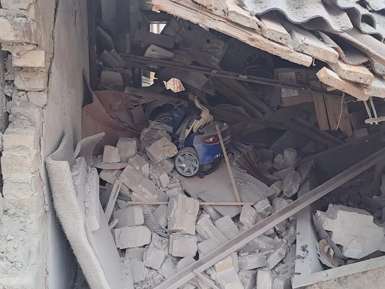      ,    .  dqxikeidqxiquqant