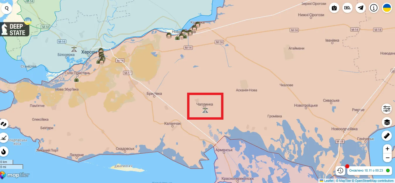     :         . ³ dqxikeidqxiqdhant