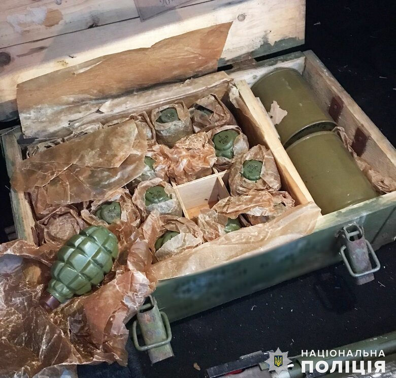     ,     , -  02 dqxikeidqxidqrant