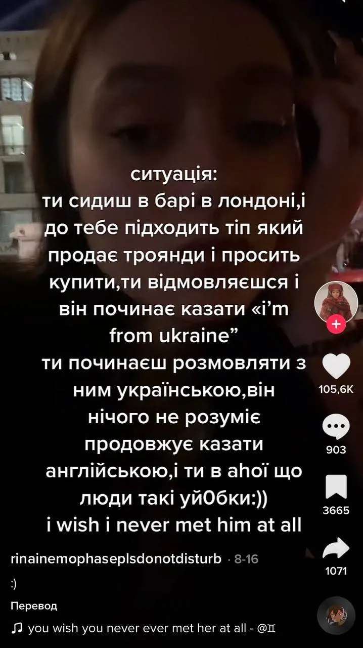  ,        :    dqxikeidqxidqrant