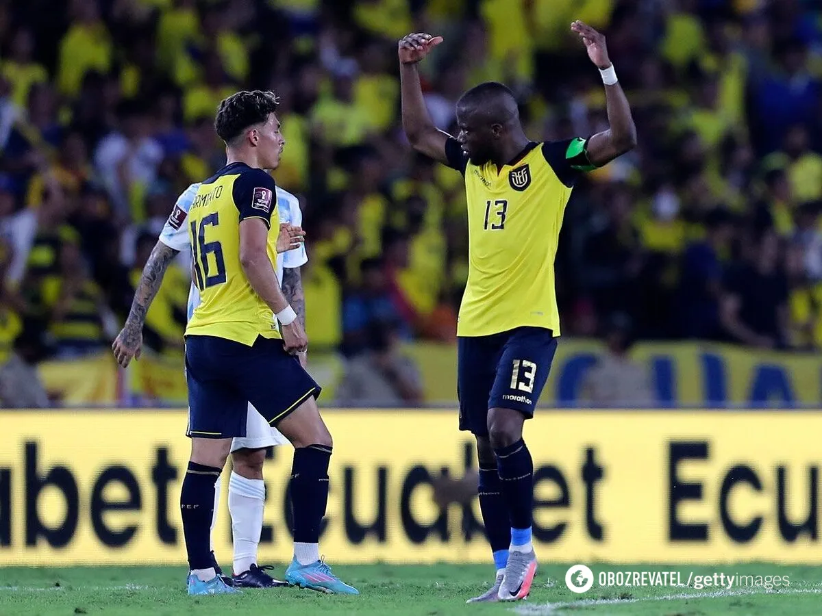 ꒒  $7,5 :  - -2022    dqxikeidqxidqrant