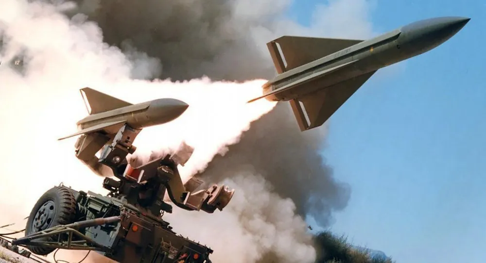   Hawk        –   dqxikeidqxidqrant