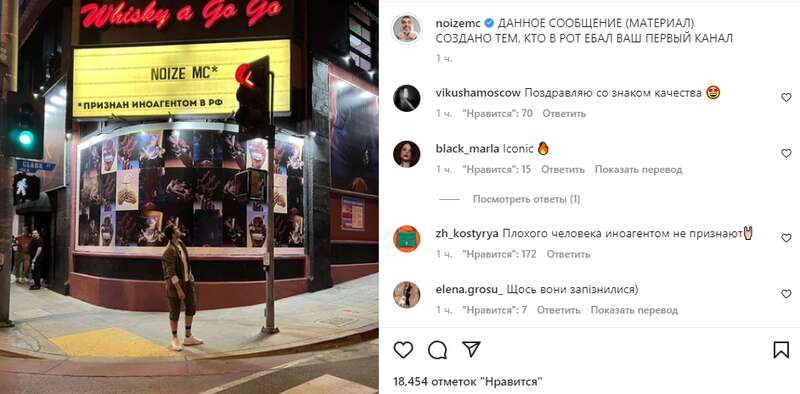 ³    ""    dqxikeidqxiqrqant