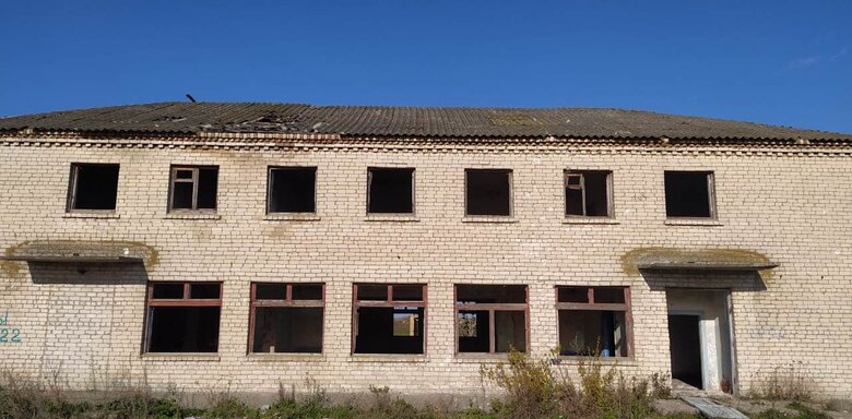           , -  02 dqxikeidqxidqrant