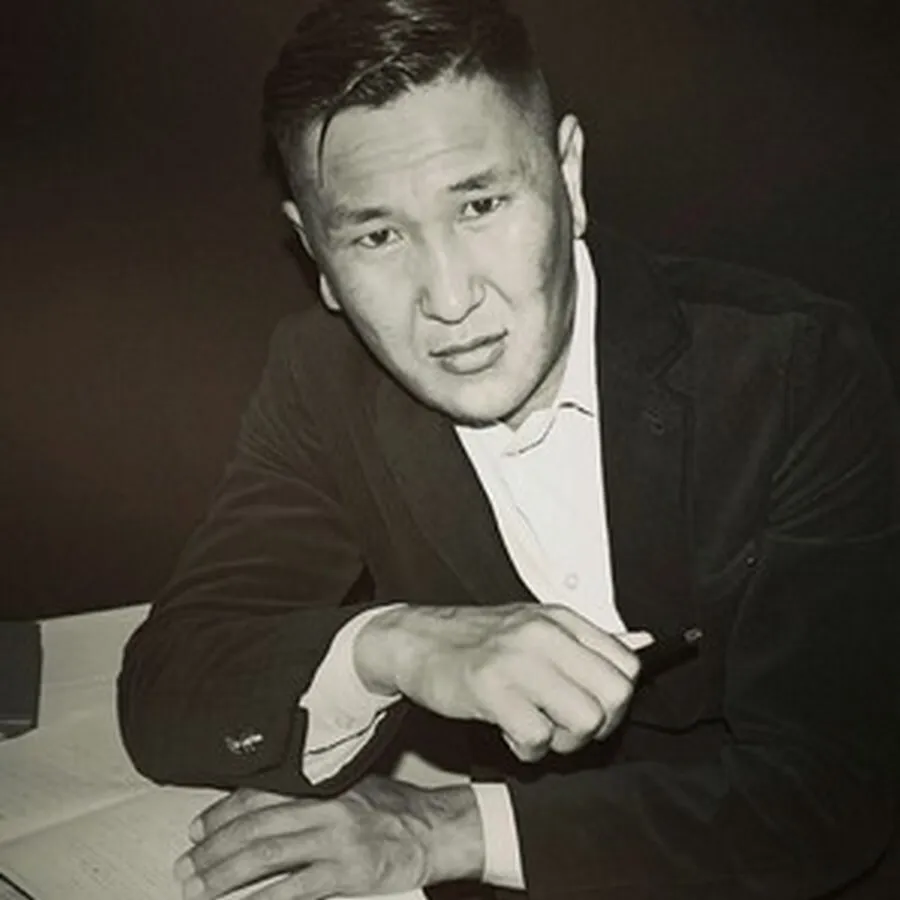    - ,     .  dqxikeidqxidqeant