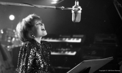 Виходець із Буковини потрапив до ТОП-24 емігрантів, які прославили Україну на весь світ Виходець із Буковини потрапив до ТОП-24 емігрантів, які прославили Україну на весь світ dqxikeidqxidqrant