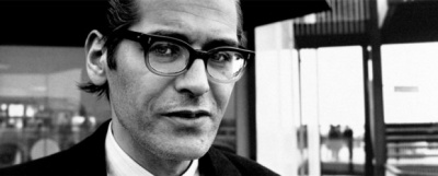 Виходець із Буковини потрапив до ТОП-24 емігрантів, які прославили Україну на весь світ Виходець із Буковини потрапив до ТОП-24 емігрантів, які прославили Україну на весь світ