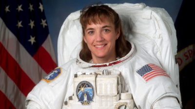 Виходець із Буковини потрапив до ТОП-24 емігрантів, які прославили Україну на весь світ Виходець із Буковини потрапив до ТОП-24 емігрантів, які прославили Україну на весь світ