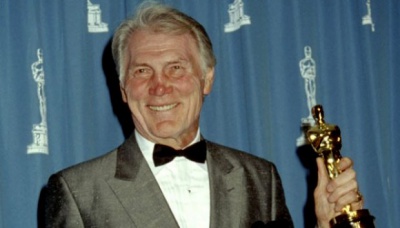 Виходець із Буковини потрапив до ТОП-24 емігрантів, які прославили Україну на весь світ Виходець із Буковини потрапив до ТОП-24 емігрантів, які прославили Україну на весь світ