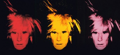 Виходець із Буковини потрапив до ТОП-24 емігрантів, які прославили Україну на весь світ Виходець із Буковини потрапив до ТОП-24 емігрантів, які прославили Україну на весь світ