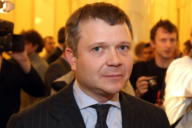 «Финансы и кредит» докапитализируют «Финансы и кредит» докапитализируют dqxikeidqxidqeant