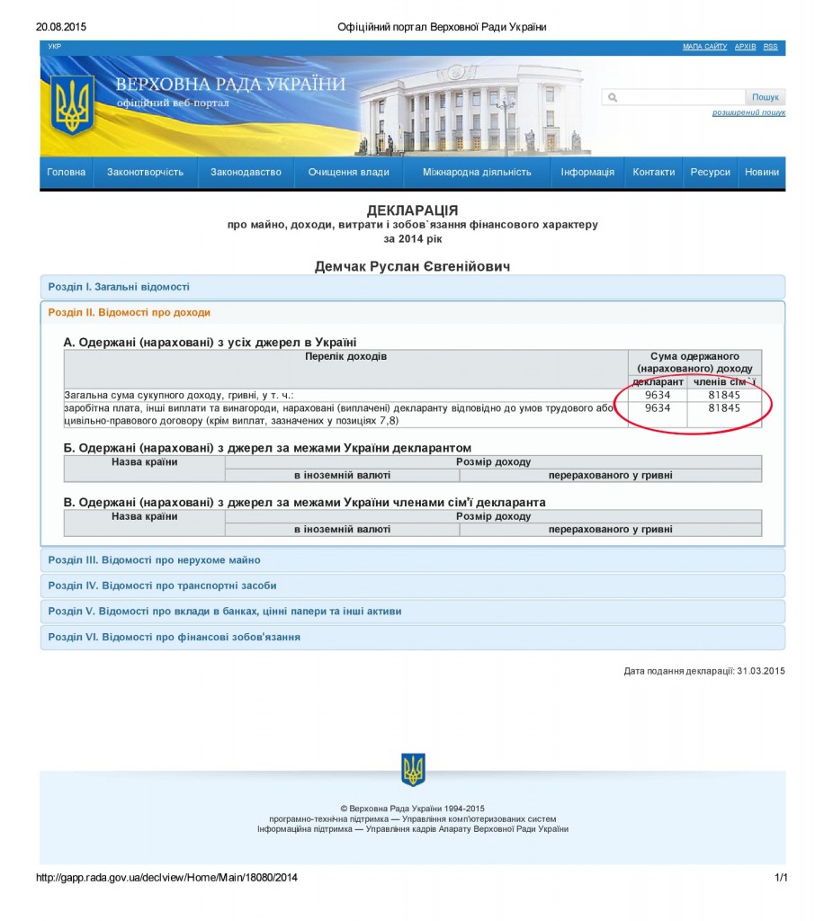 3059 dqxikeidqxidqeant