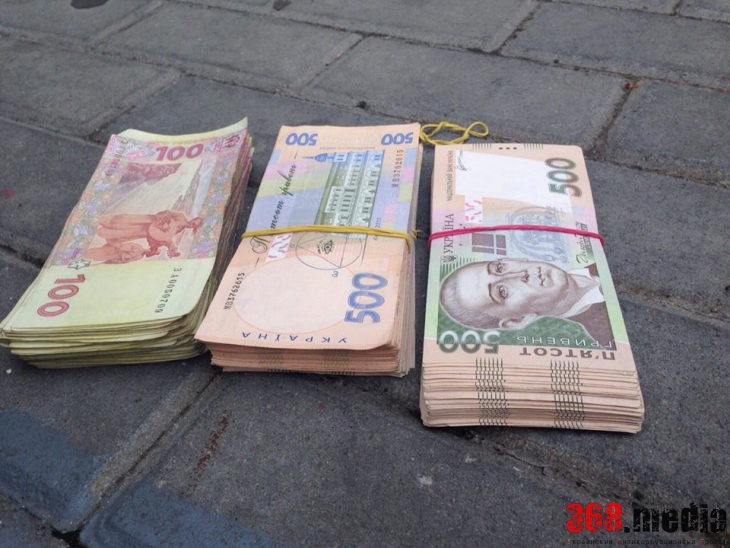 взятка dqxikeidqxidqeant