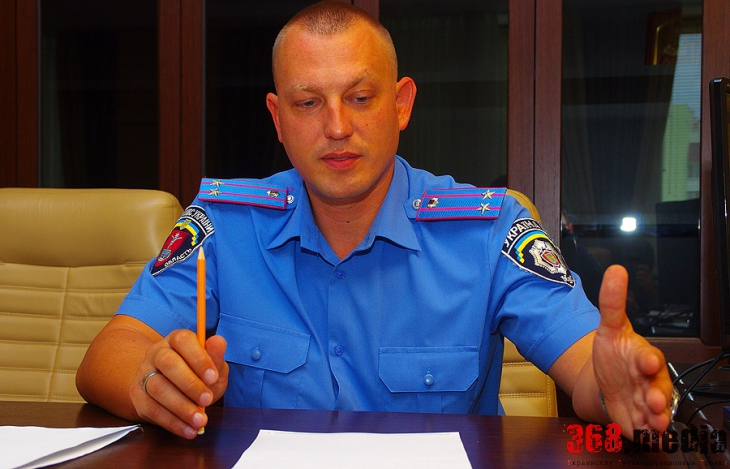 IMGP8270 dqxikeidqxidqrant