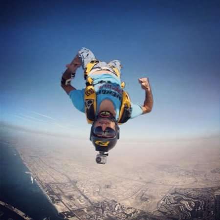 Земная жизнь принца Дубая. ФОТО Земная жизнь принца Дубая. ФОТО