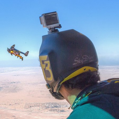 Земная жизнь принца Дубая. ФОТО Земная жизнь принца Дубая. ФОТО