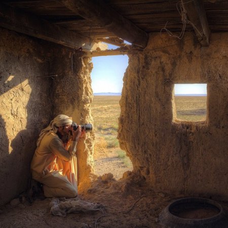 Земная жизнь принца Дубая. ФОТО Земная жизнь принца Дубая. ФОТО