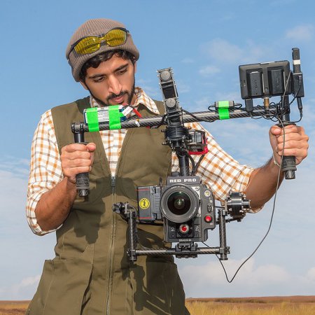 Земная жизнь принца Дубая. ФОТО Земная жизнь принца Дубая. ФОТО