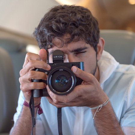 Земная жизнь принца Дубая. ФОТО Земная жизнь принца Дубая. ФОТО