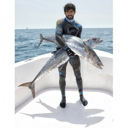 Земная жизнь принца Дубая. ФОТО Земная жизнь принца Дубая. ФОТО