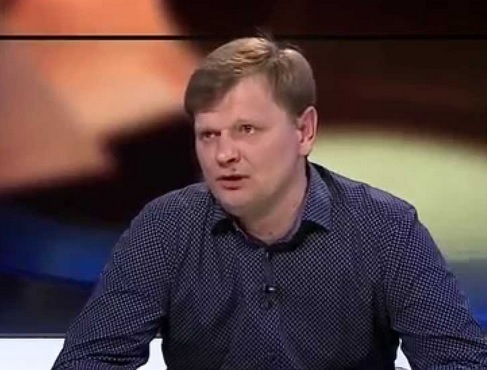 Вячеслав Школьный dqxikeidqxidqrant