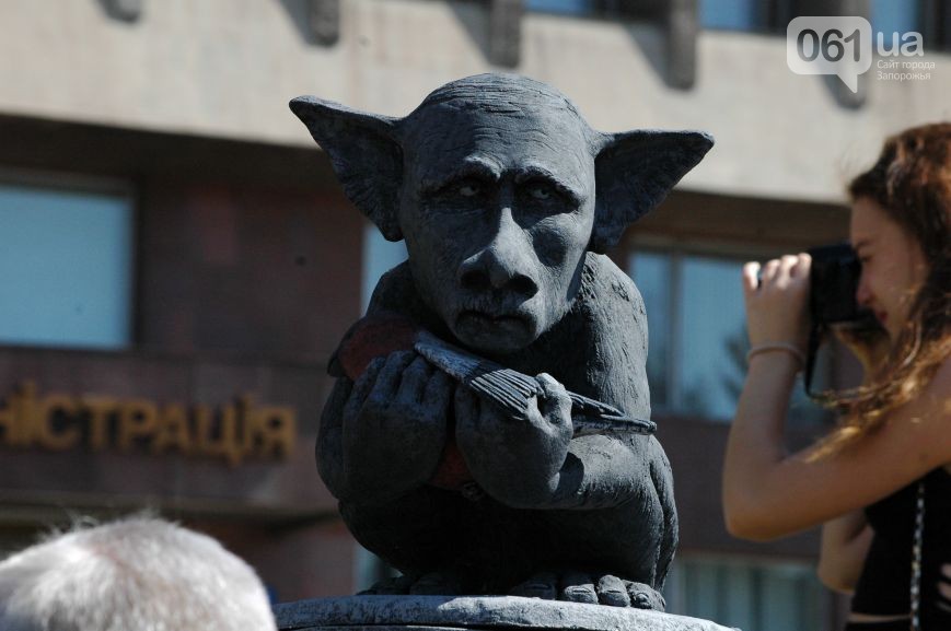 DSC_0235 dqxikeidqxidqeant