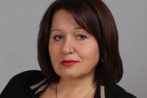 Kustova-Vktorya1-300x200 dqxikeidqxidqeant