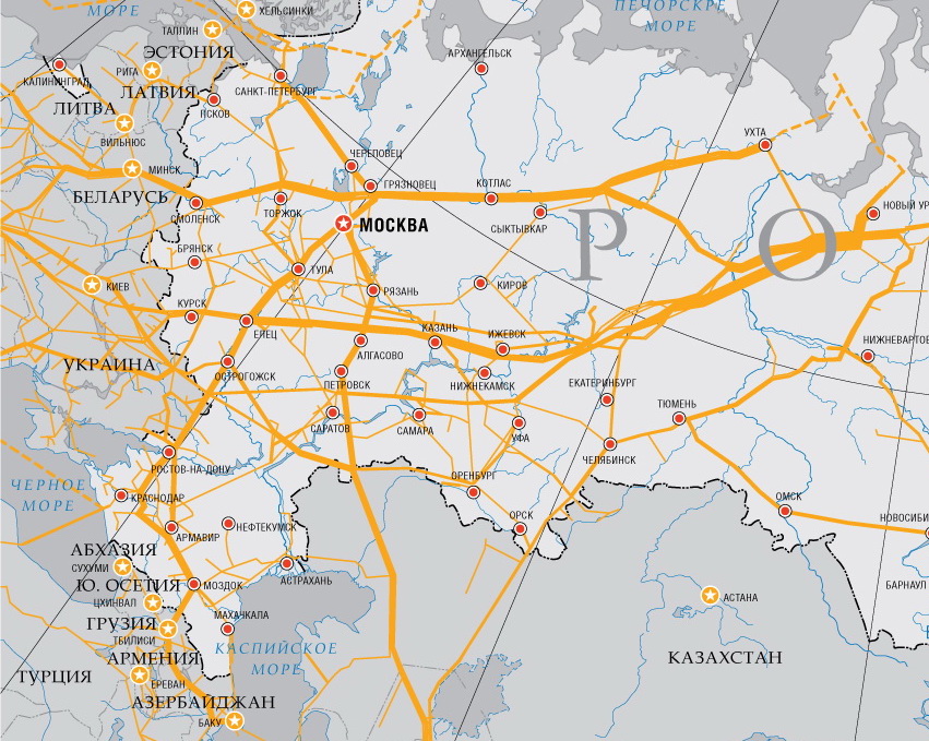 russia_transmission_1