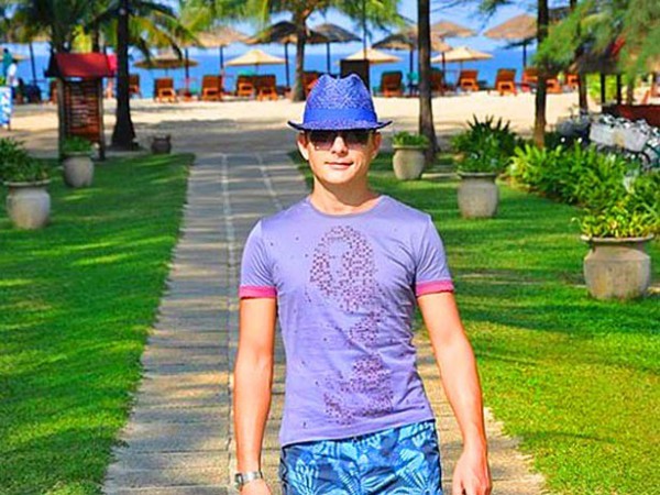 : Facebook dqxikeidqxidqeant