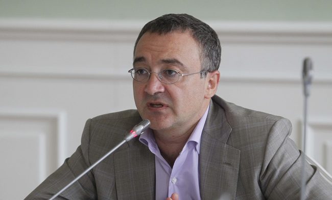 доп1.jpg доп1.jpg dqxikeidqxidqrant