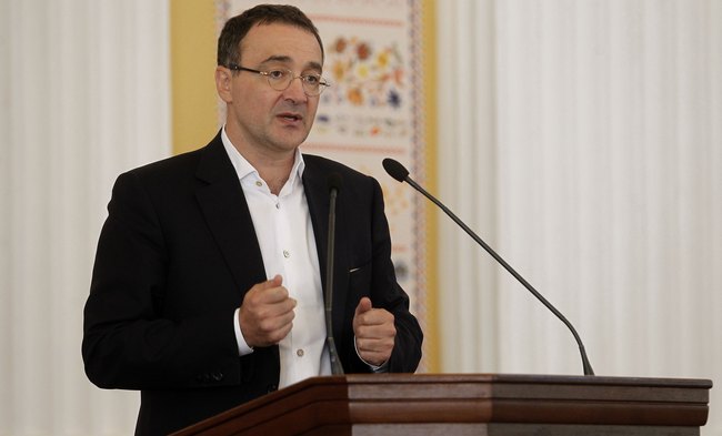 доп2.jpg доп2.jpg