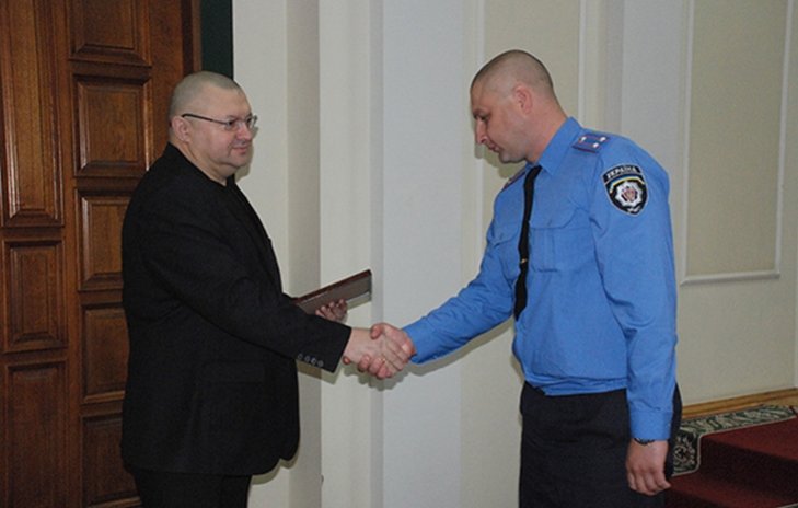 pm761image002 dqxikeidqxidqrant