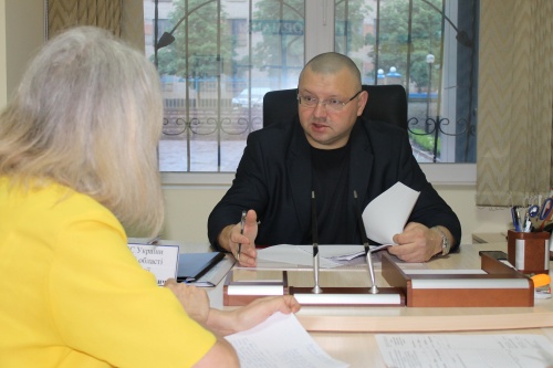 183367_ad6bb5d359f14f013bbd9628036a88cb152949_0fceaf505bb912cc76ad77a0c41ffe17IMG_4872