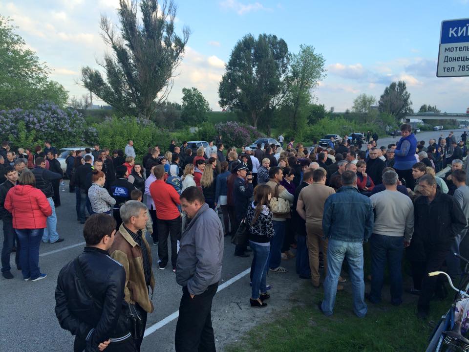 10985911_1580307952218583_4500240836432777951_n