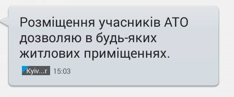 111111111111111111111111111111111111111111111111111111 dqxikeidqxidqeant