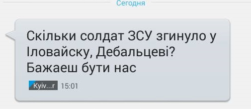 111111111111111111111111111111111111111111111111111111