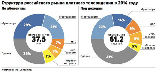 25082015pridnestrovie3 dqxikeidqxidqrant
