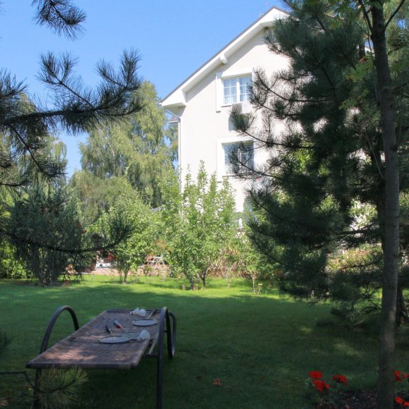 3b919fdce44c291710bd0c3511_31c0045b dqxikeidqxidqrant