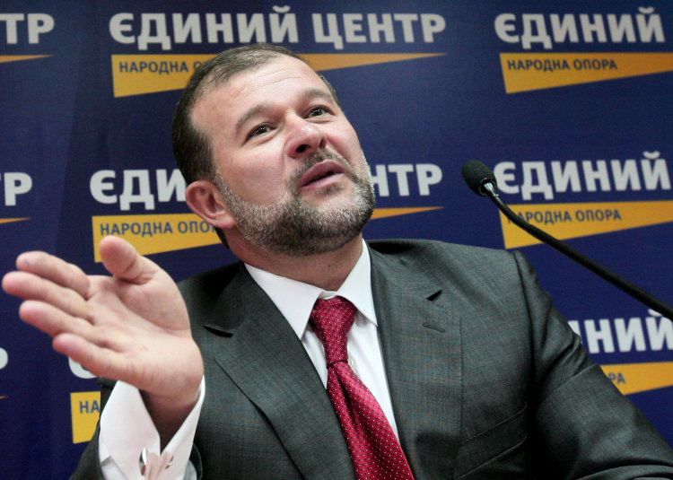 :  dqxikeidqxidqrant