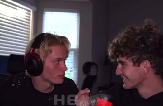   ,   ,      .  dqxikeidqxidqrant