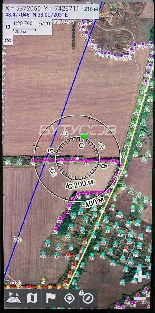 ВСУ провели успешную демобилизацию подразделений ’’вагнеровцев’’ под Соледаром и Бахмутом: впечатляющие кадры dqxikeidqxidqeant