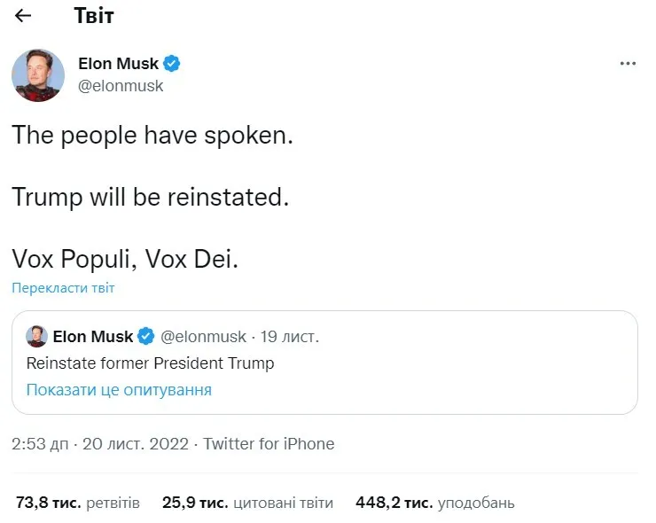      Twitter   dqxikeidqxidqrant