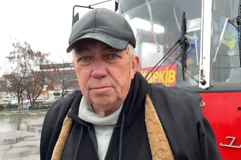        .  dqxikeidqxiqdhant