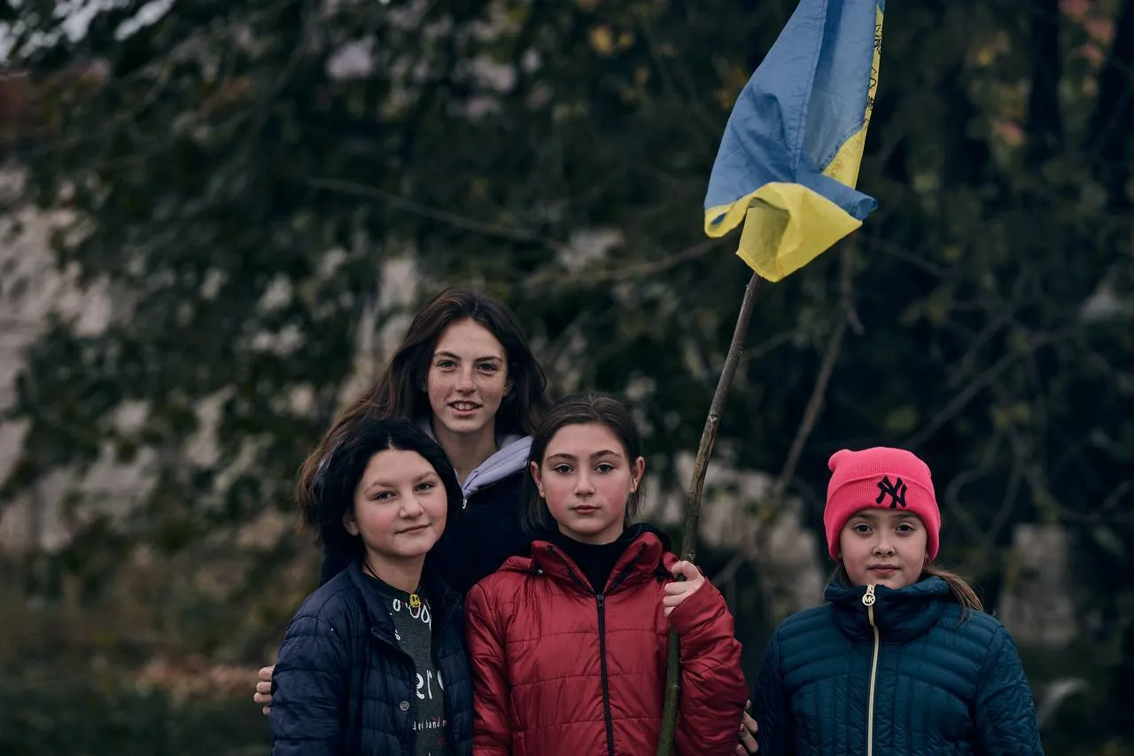 Зеленский: освободительная операция в Херсоне является аналогией сражений, которые становились переломными в войнах