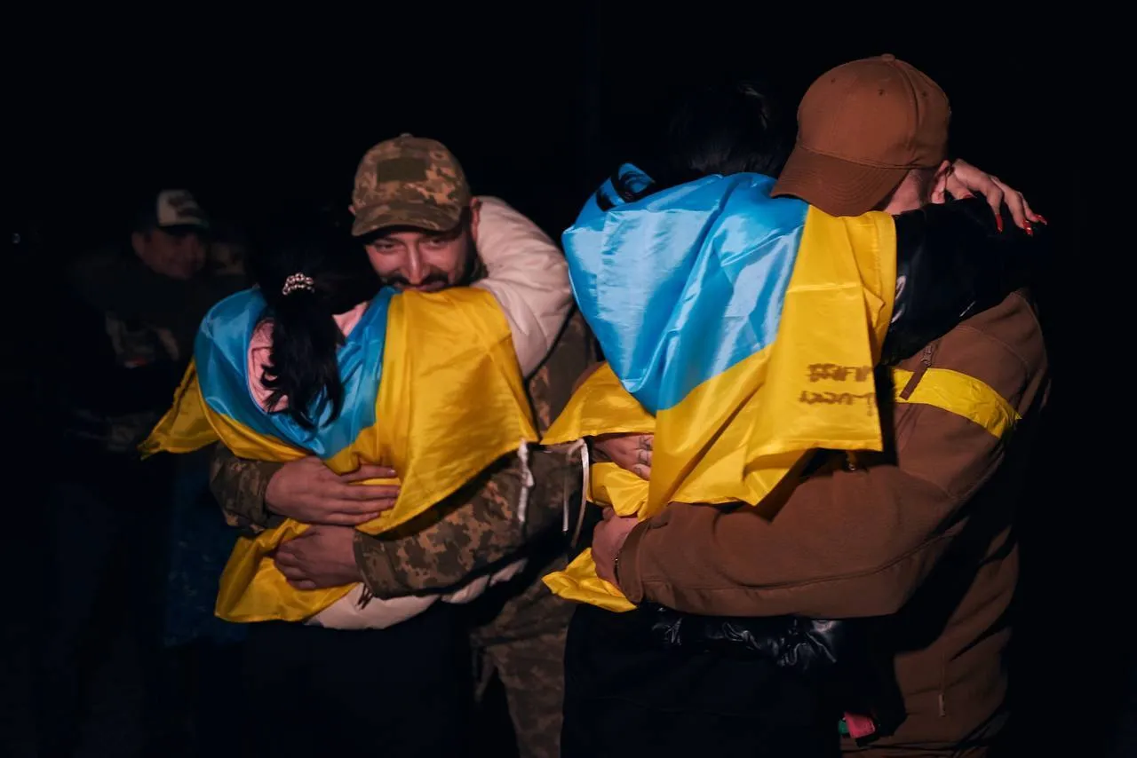 Зеленский: освободительная операция в Херсоне является аналогией сражений, которые становились переломными в войнах