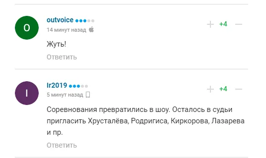 ’’ ’’.  -      ’’,   ’’. 