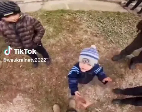 ,    ?     .  dqxikeidqxitkant