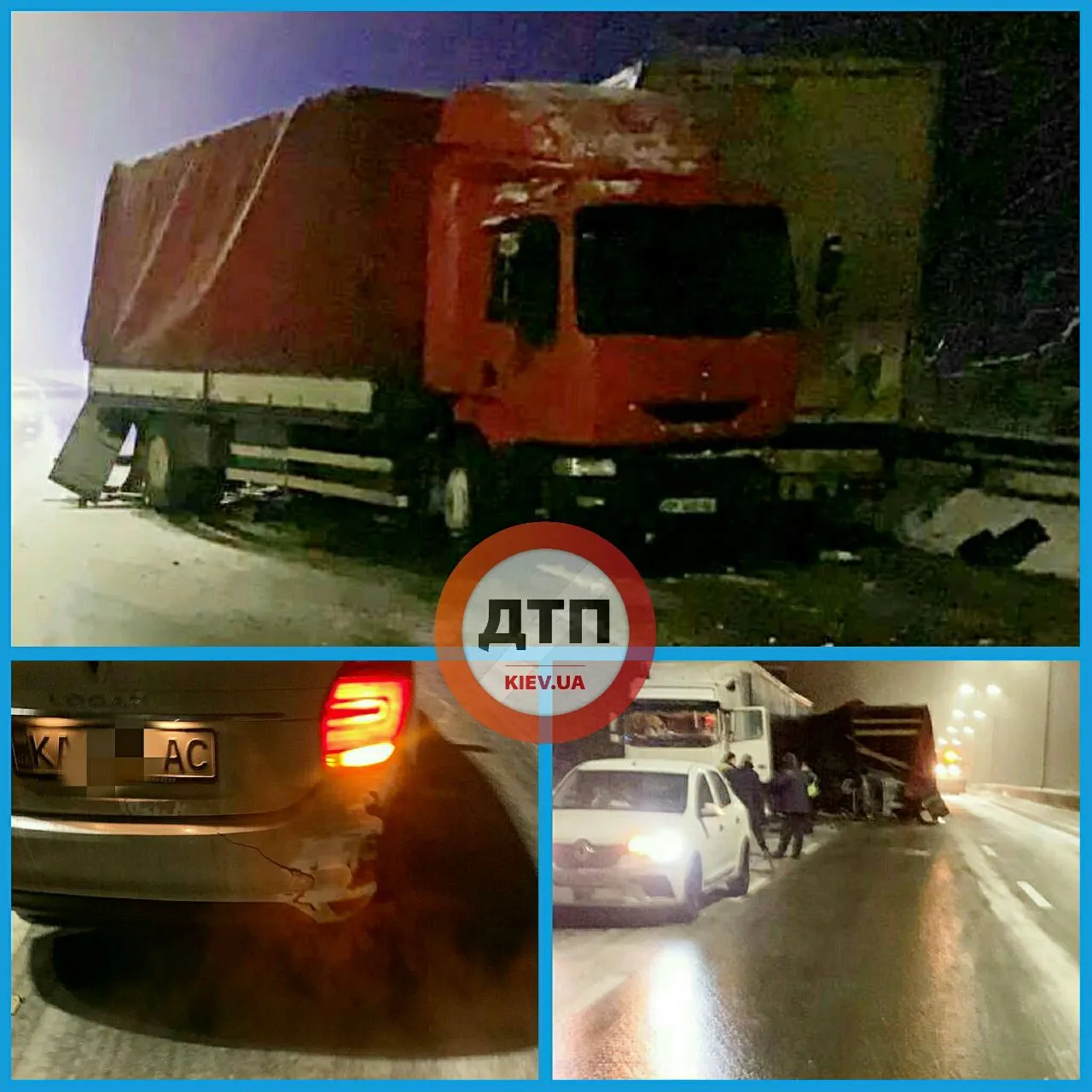         .  dqxikeidqxidqrant