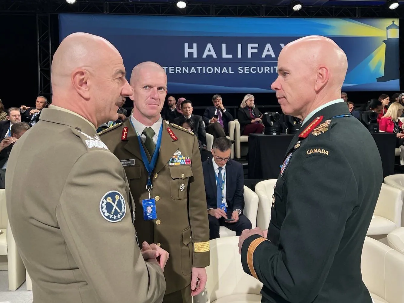   ,   ,  , –     dqxikeidqxidqeant