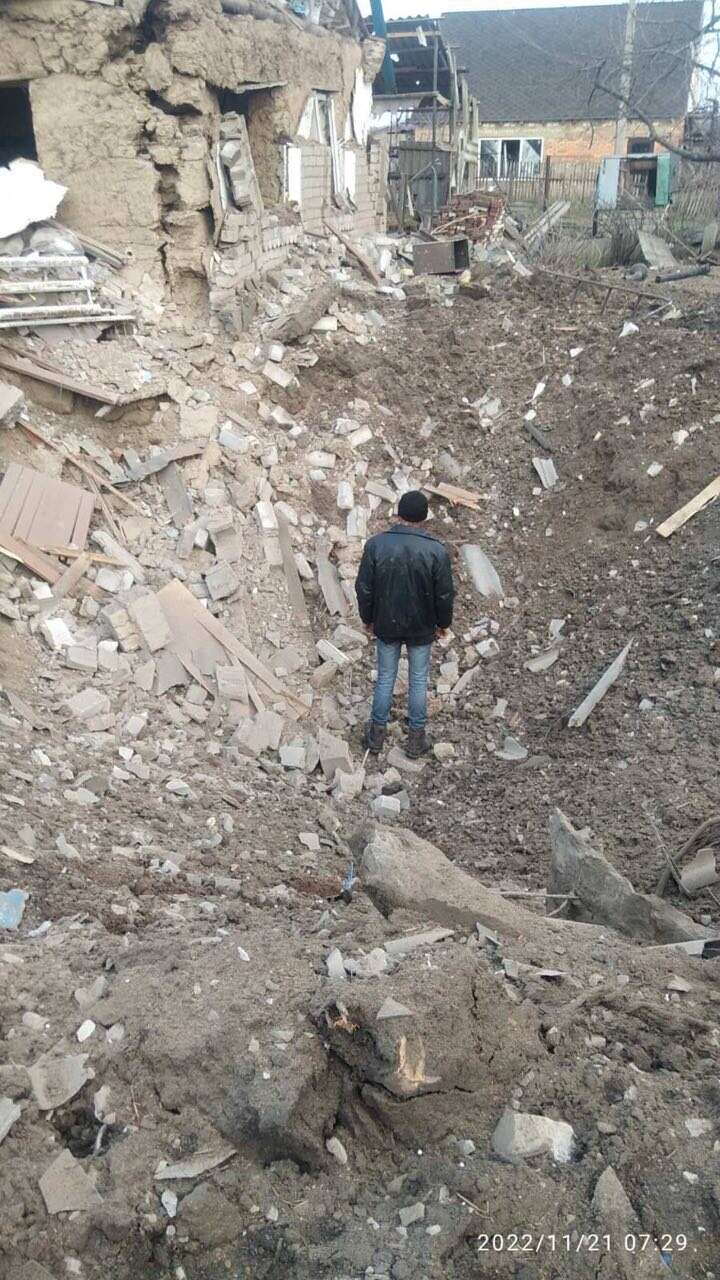      -300      01 dqxikeidqxidqeant